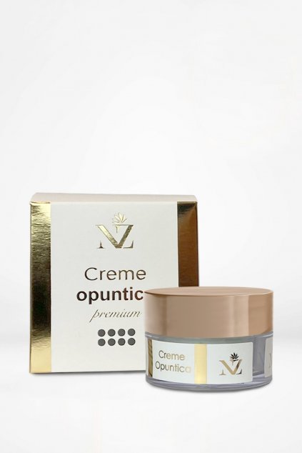 Opuntica szepseg naturalzen