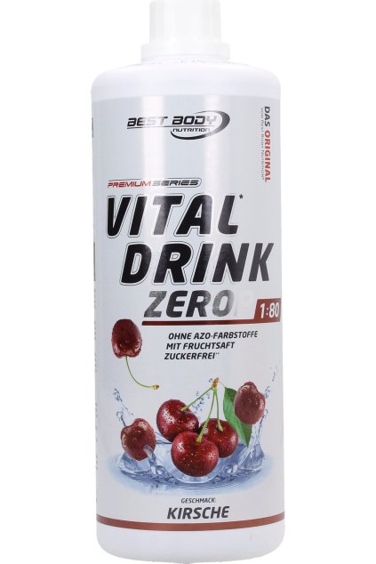 best body nutrition vital drink koersbaer 1370252 sk (1)