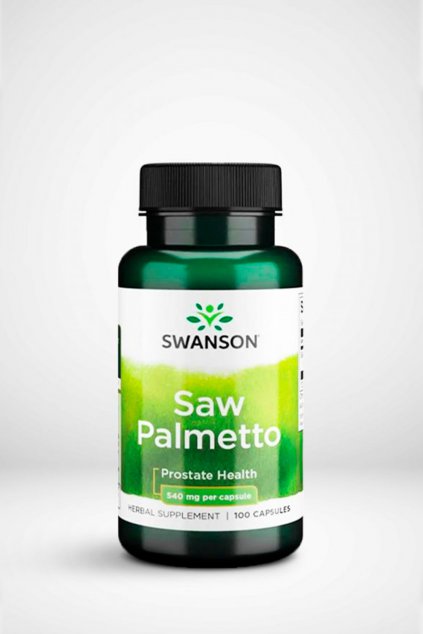 NZ Saw Palmetto 1080x1620px