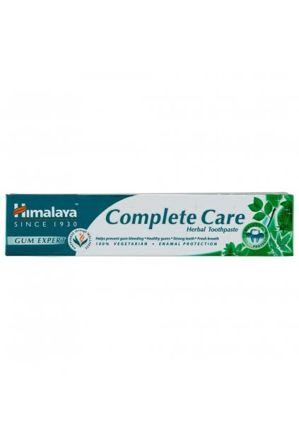 Himalaya ZP