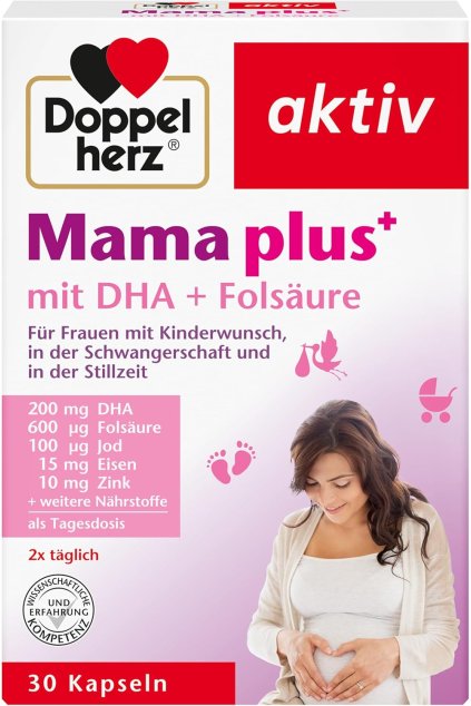 71hlCeq7xUL. AC SL1500