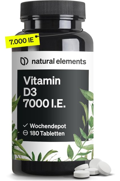 71lfzE vPdL. AC SL1500