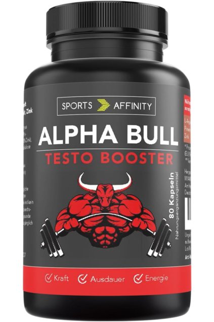 61OwboKz+XL. AC SL1500