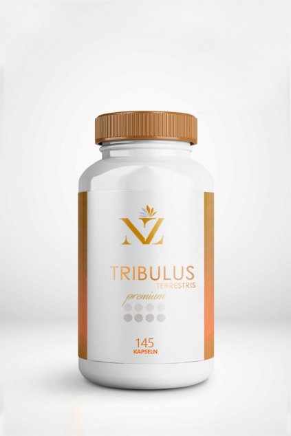 vyr 76 vyr 167NZ Tubulus 1080x1080 sk v3