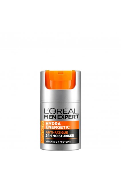 L'Oréal Paris Men Expert Hydra Energetic