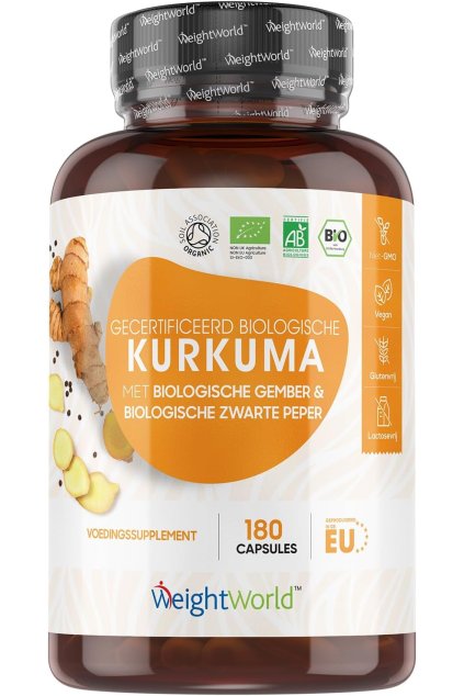 7118WqU9O7L. AC SL1500