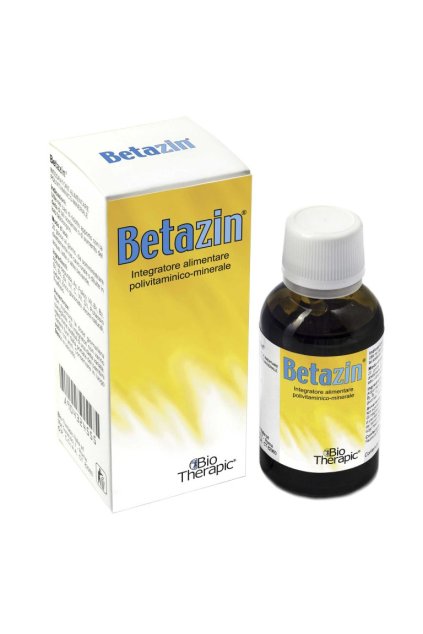 BETAZIN 768x768