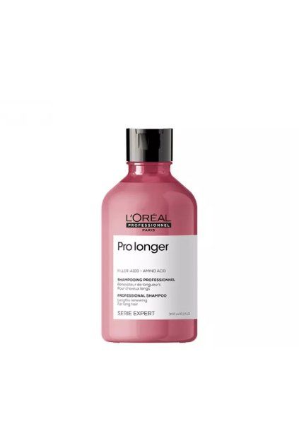 Loréal Professionnel Serie Expert Pro Longer - 300 ml