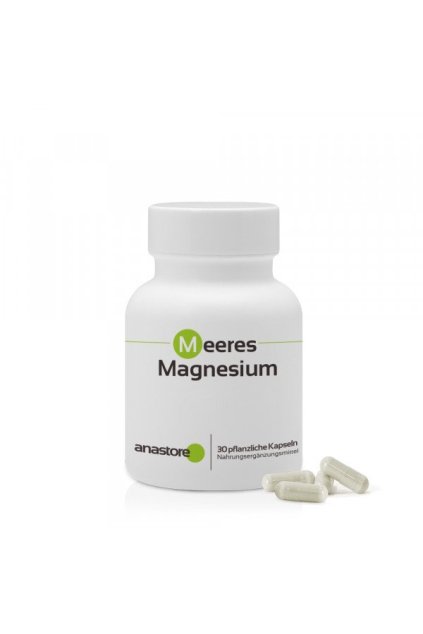 140 4 profile 600x600 marines magnesium