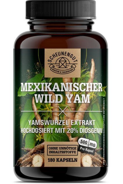 41e16fbea7434419ba9d1d4ad2c30709