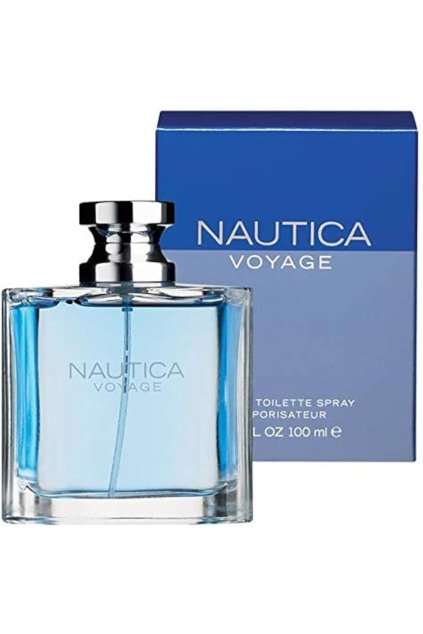 Nautica Voyage pánska toaletná voda 100 ml41x6b2euGzL. AC UF1000,1000 QL80