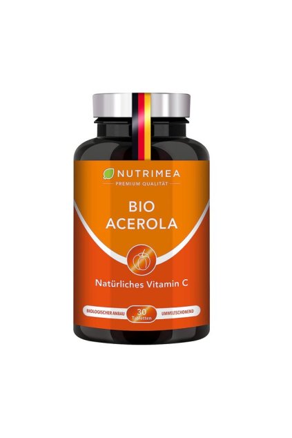 cc496ae2ed0e48459555c79c7a7ae5d0