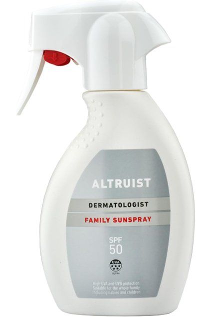 61cnF5C3yqL. AC SL1500