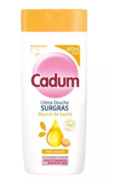 stiahnuť