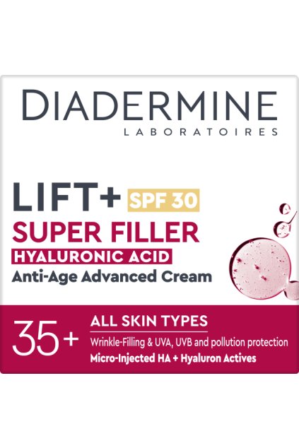 liftsuperfillerdcspf30