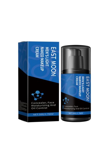East Moon Moisturizer For Men Ultra Light Moisturizing And Brightening For Long Duration Lazy Toner 41dd2df5 9298 4804 a3cc c84e4e368d2a.810695328476560359171bbf2b186fab