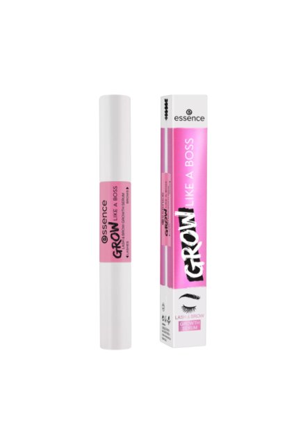essence serum para cejas y pestanas grow like a boss 1 72685 thumb 500x500
