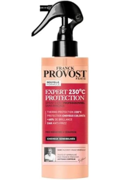52059 franck provost profesionalna 4 v 1 bezoplachova starostlivost o vlasy 190ml