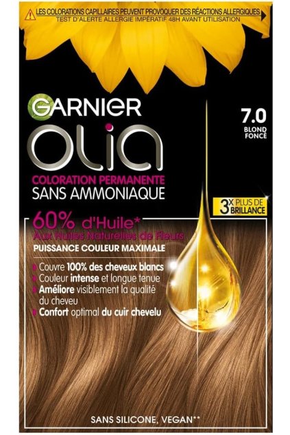 61Xr05UgUUL. AC SL1050