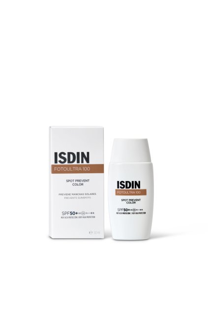es 1349 th fuspotpreventcolorspf5050ml main image 0