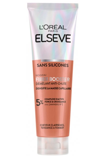 l oreal paris p99868