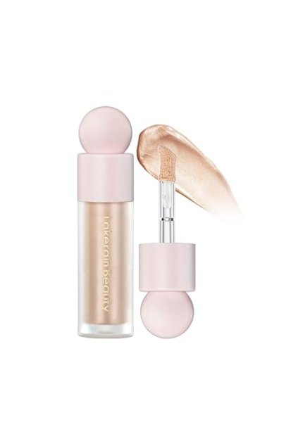 51189 lakerain viacucelova rozjasnujuca tycinka 2 starlight 7 5ml