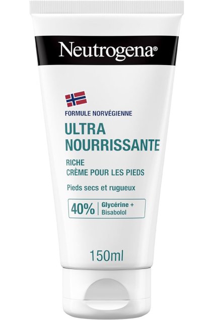 61n9ns6gBkL. AC SL1500