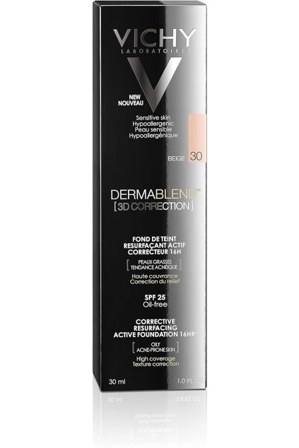 711+Lx8EUfL. AC SL1500