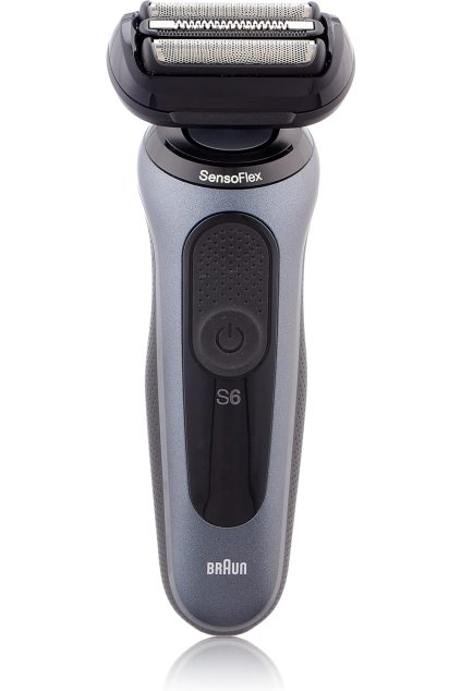 71pGqAaI4hL. AC SL1500