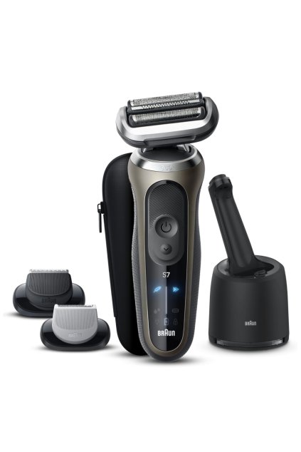 Screenshot 2025 06 24 at 10.09.35 AM