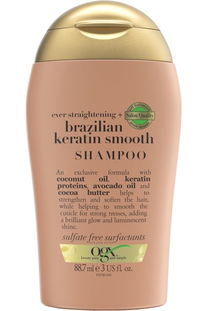 713eJigzm0L. AC SL1500