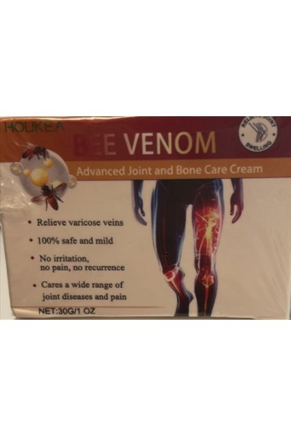 Snímka obrazovky 2025 08 04 181344