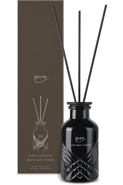 71e3CvjPzEL. AC SL1500