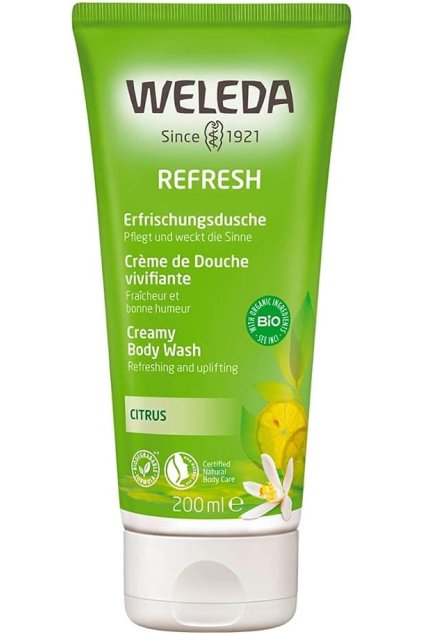 51i7o2wOxkS. AC SL1000