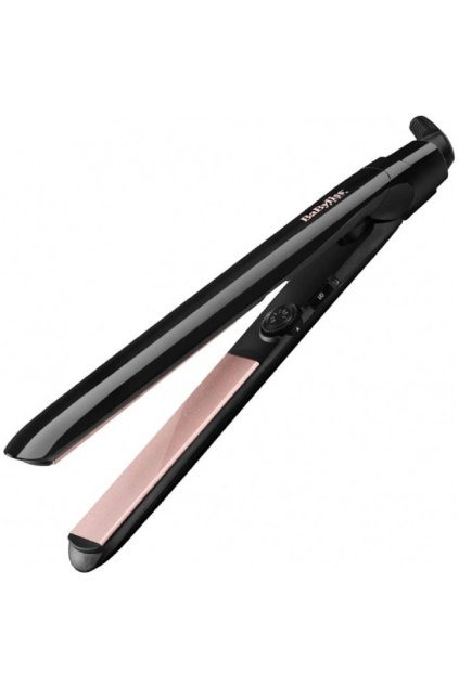 879663e3 b1d8 4569 b80b a9cbeecfcfc2