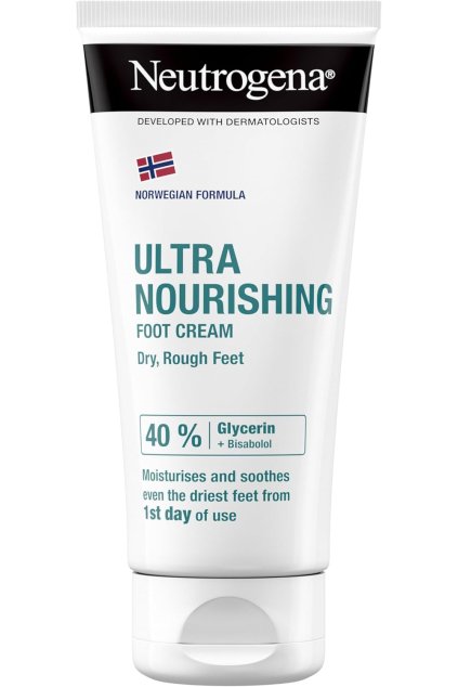 61R0CZNe25L. AC SL1500