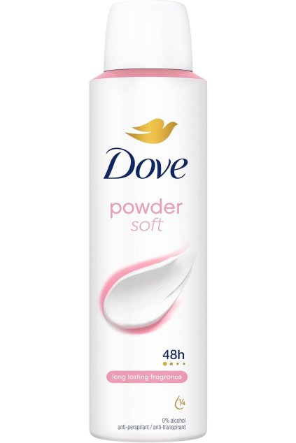 61D5C8jc88L. AC SL1500