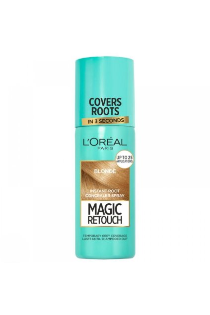 3600523192854 1000x1000