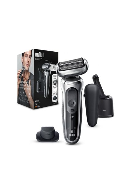 9b837e9a e51a 4df9 8376 11900d5d6ccf. CR525,0,2250,3000 PT0 SX300 V1