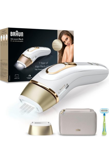 71zhyNr2I3L. AC SL1500