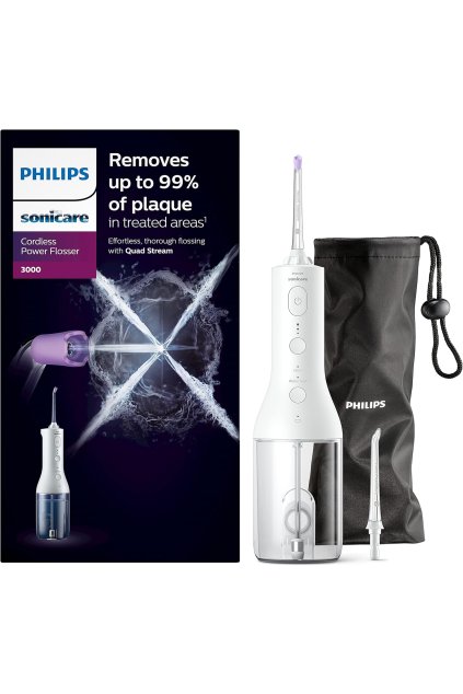 81B9SDj6UPL. AC SL1500