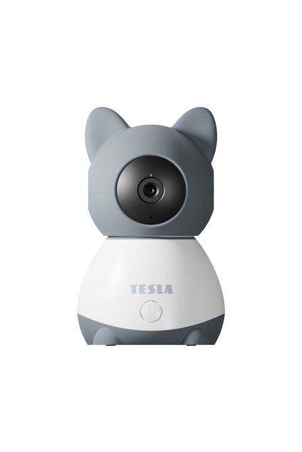 1240 detska chuvicka tesla sma