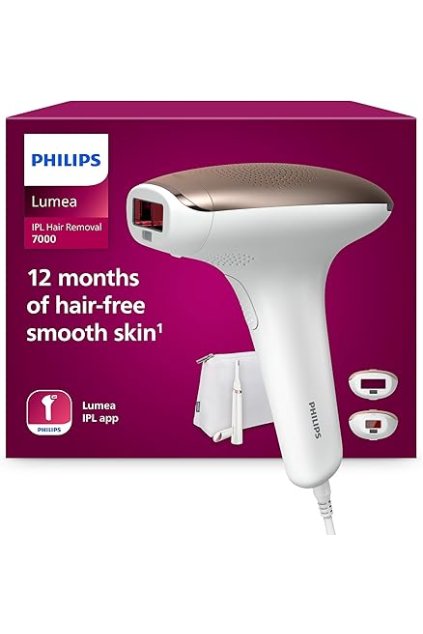 9b837e9a e51a 4df9 8376 11900d5d6ccf. CR525,0,2250,3000 PT0 SX300 V1