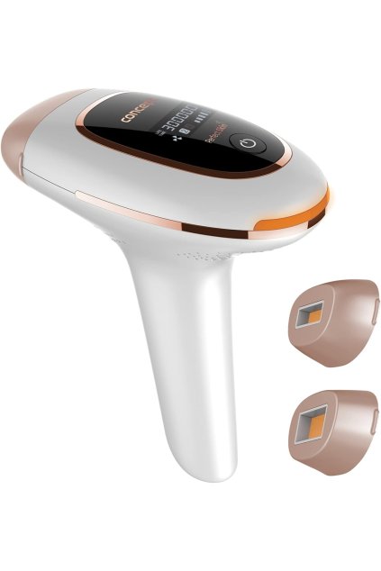 519VRYjIwNS. AC SL1500