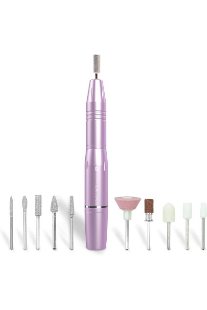 61BF5lKdpPS. AC SL1500