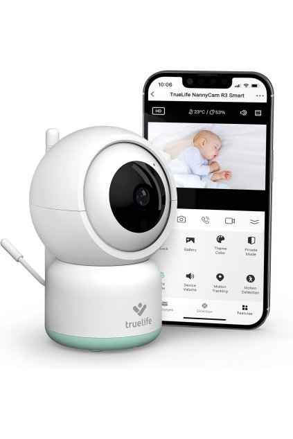 61ZJIL+RNuL. AC SL1500