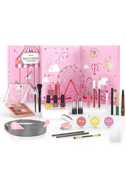 8dfa30ff 6281 46f3 acd8 7b629c195e03