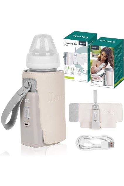 71vRvS9aM9L. AC SL1500