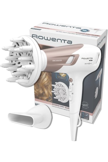 71u2PYASNiL. AC SL1500