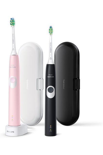 717e3ES8GXL. AC SL1500